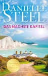 Das nächste Kapitel - Danielle Steel - 9783365011317