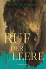 Ruf der Leere - Daniel Alvarenga - 9783365011386