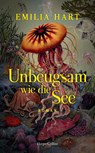 Unbeugsam wie die See - Emilia Hart - 9783365011638