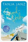 Strandperlen - Tanja Janz - 9783365011874