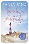 Friesenherzen und Winterzauber - Tanja Janz - 9783365012550