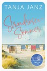 Strandrosensommer - Tanja Janz - 9783365012604