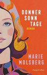 Donnersonntage - Marie Molsberg - 9783365012628