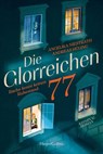 Die Glorreichen 77. Rache kennt keinen Ruhestand - Angelika Niestrath ; Andreas Hüging - 9783365012741