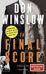The Final Score - Don Winslow - 9783365013373