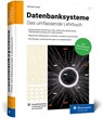 Datenbanksysteme - Michael Kofler - 9783367100156