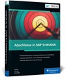 Abschlüsse in SAP S/4HANA - Thomas Kunze ; Christian Kurzke ; Mareike Stehr - 9783367100736