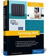 Synology NAS - Dennis Rühmer ; Daniel van Soest - 9783367102440