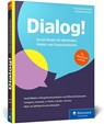 Dialog! - Christiane Germann ; Wolfgang Ainetter - 9783367104666