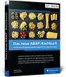 Das neue ABAP-Kochbuch - Fabian Lupa ; Sven Treutler - 9783367106486