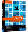 Swift - Michael Kofler - 9783367107346