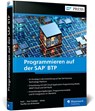 Computergeschichte(n) - Jürgen Wolf - 9783367108916