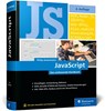 JavaScript - Philip Ackermann - 9783367109166