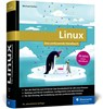 Linux - Michael Kofler - 9783367110698