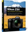 Nikon Z5II - Stephan Haase - 9783367110896