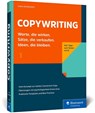 Copywriting - Lukas Greitemann - 9783367111565