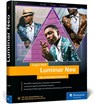 Luminar Neo - Jürgen Wolf - 9783367112340