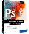 Adobe Photoshop - Robert Klaßen - 9783367115822