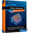 Home Assistant - Udo Brandes - 9783367116003