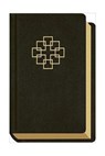 Evangelisches Gesangbuch -  - 9783374021581
