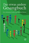 Das etwas andere Gesangbuch - Peter Spangenberg - 9783374021673