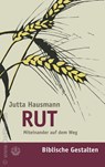 Rut - Jutta Hausmann - 9783374022786