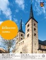 Grimma/Orte Reformation - BERGER,  Matthias - 9783374041213