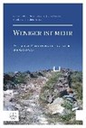 Weniger ist mehr - BIELER,  Andrea ; Gerber, Christine ; Petersen, Silke ; Standhartinger, Angela - 9783374041695