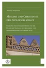 Muslime und Christen in der Zivilgesellschaft - Henning Wrogemann - 9783374047253