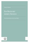 Ein Buch mit sieben Siegeln - Rainer Metzner - 9783374071326