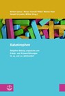Katastrophen - Richard Janus ; Naciye Kamcili-Yildiz ; Marion Rose - 9783374074426