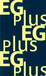 EGPlus - Begleitheft zum Gesangbuch - Taschenbuch Buchhandel - Evangelische Kirche in Hessen und Nassau und Kurhessen-Waldeck - 9783374075867