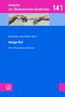 Imago Dei - Ibolya Balla ; Jaap Doedens - 9783374076024