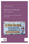 The Call to Islam (da¿wa islamiyya) - Henning Wrogemann - 9783374076260