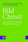 Bild Christi - Peter Fischer-Appelt ; Rainer Mogk ; Joachim Weinhardt - 9783374078394
