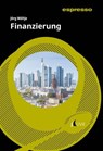 Finanzierung - Jörg Wöltje - 9783381111732