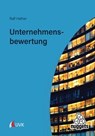Unternehmensbewertung - Ralf Hafner - 9783381113538