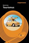 Tourismus - Martin Linne - 9783381122035