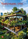 Transforming Cities 10, 3 (2025) -  - 9783381134014