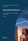Spekulationsblasen - Rolf J. Daxhammer ; Mate Facsar ; Zsolt Alexander Papp - 9783381145713