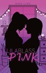 Lilablasspink - Nina Linz - 9783384005847