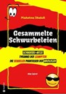 Gesammelte Schwurbeleien - Mahatma Bhakdi - 9783384012692