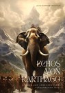 Echos von Karthago - Laila Schwab-Mansour - 9783384013712