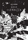 Goldschnauzer - Jan F. Korner ; Annette Granados Hughes - 9783384056627