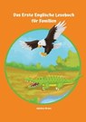 Lerne Englisch am einfachsten mit dem Buch Das Erste Englische Lesebuch für Familien - Adelina Brant - 9783384072429