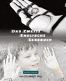 Lerne Englisch mit sarkastischen Krimi-Groteske - Das Zweite Englische Lesebuch - Elisabeth May - 9783384075925