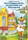 Goldis Traumhotel - Ronny Wagner - 9783384087027