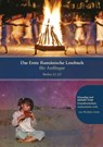 Lerne Rumänische Sprache: Das Erste Rumänische Lesebuch für Anfänger - Drakula Arefu - 9783384090126