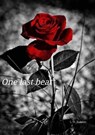 One last beat - L. H. Kuhrau - 9783384091932