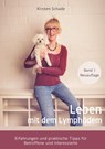 Leben mit dem Lymphödem - Kirsten Schade - 9783384093196